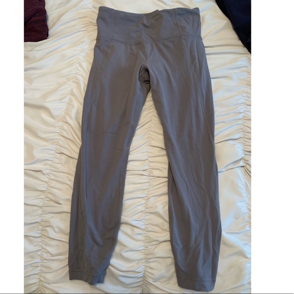 Athleta leggings